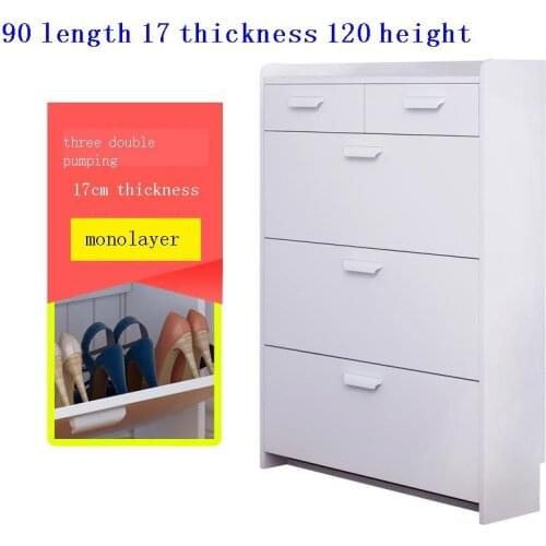 Organizador Minimalist Zapatero Closet Meble Szafka Na Buty Gabinete Rack Cabinet Furniture Scarpiera Mueble Shoes Storage