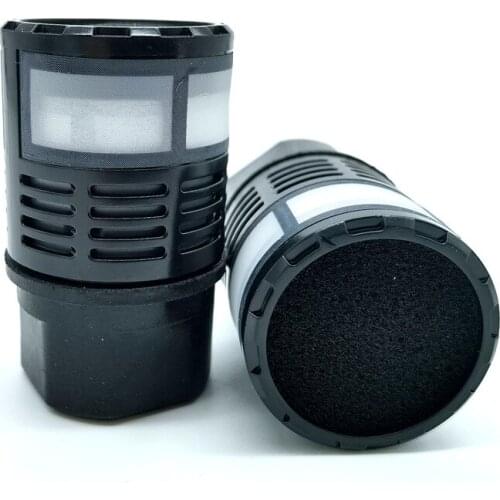 Perfect Sound NOSEM N-K350 Dynamic Microphone Capsule