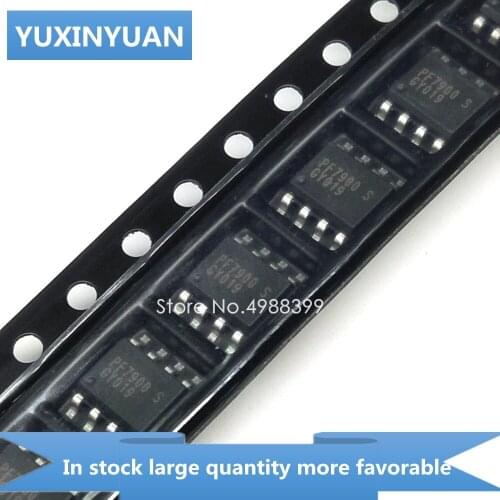 PF7900S 7900S 1pcs