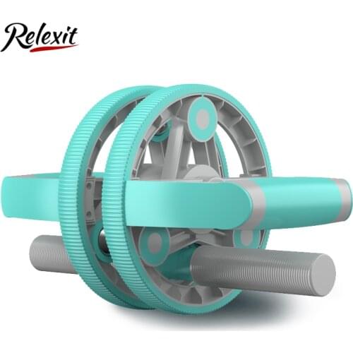 Гимнастические ролики Relexit China At AliExpress