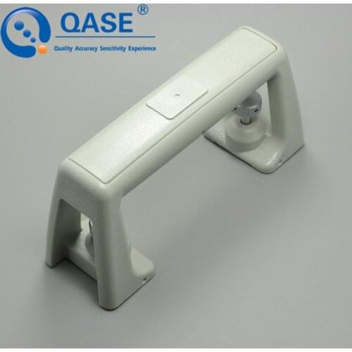 Total Sation Handle for TOPCON GTS102R