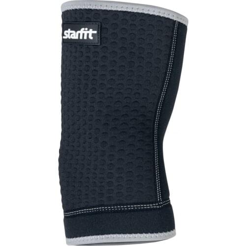 Starfit Knee Pads