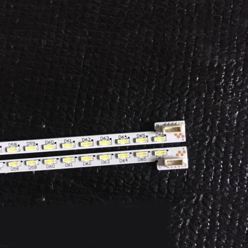 LED Backlight strip for S40 715B0018L0A000009H V-9803-A78-21