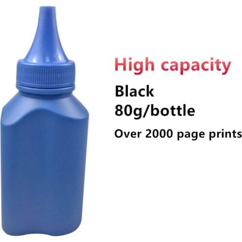 Toner Cartridge Powder Replace for Pantum 210 211 P2207 P2500 P2501 P2500W P2505 P2550 P2200 M6200 M6500 M6505 M6550 M6600 M6607