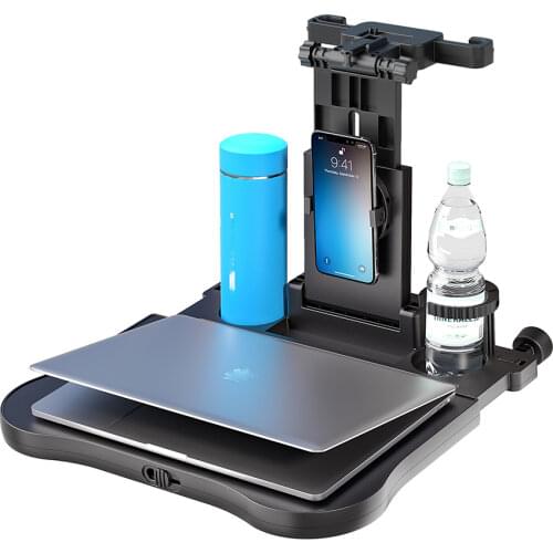 Аксессуары для автомобилей TSOVDAWB China At AliExpress