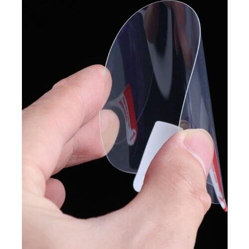 T8WF 2 Set Cluster Scratch Cluster Screen Protection Film Protector For KAWASAKI Z900RS z900rs