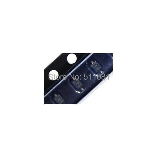 3000pcs 1N4148 SMD 0805 Diode 1N4148WS marking T4 A SOD-323 FULL REEL