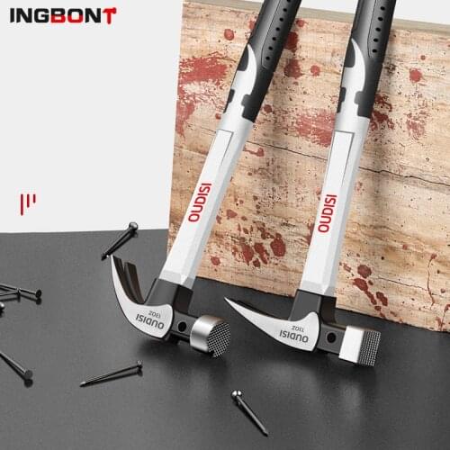 Молотки INGBONT China At AliExpress