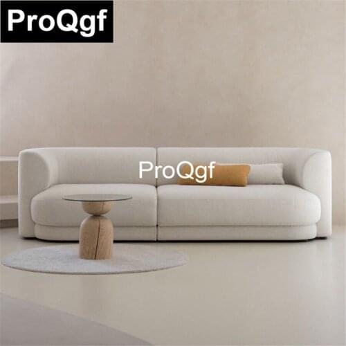 Prodgf 1 Set Brilliant Design Minshuku ins Sofa