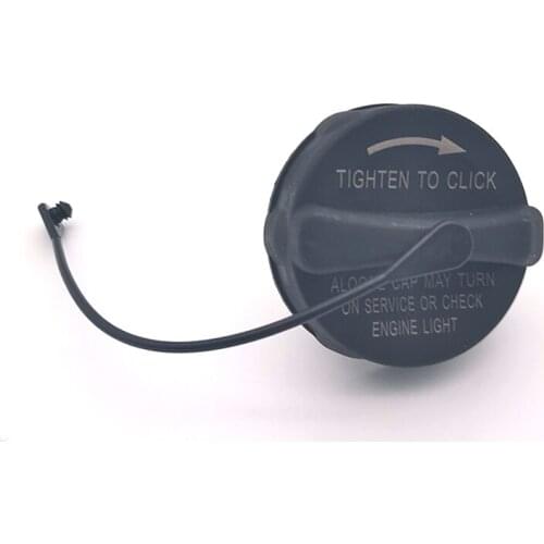 Car Fuel Tank Gas Cap for Chrysler Dodge Jeep 52124512AA 52030433AB