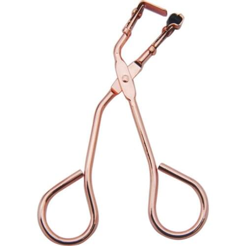 MATAVENI Goods For Beauty And Health