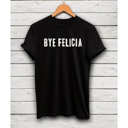 Cute Keep Funny Woman T Shirt Fashion Clothing Female Meme Streetwear Outfits Tops Women Plus Size Summer Tee