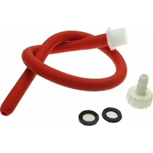 Soft Vagina Anal Cleaning Enema Tube Butt Plug Sex Toys for Man Woman Gay,Shower Nozzle Anal Tube Anal Plug Enemator Sex Product