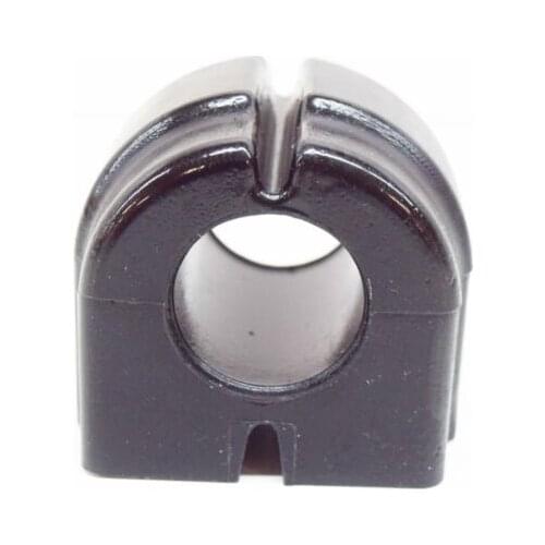 New Rear Stabilizer Bush Insulator For Land Rover Range Rover 2003-2012 RBX500040