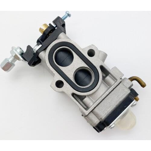 New Carburetor For Walbro WYA-74 WYA-74-1 WYA74 Carburetor Carb