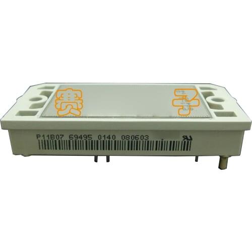 P11B07 Original, Can Provide Test, 1 Year Warranty