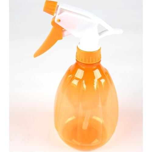 Garden Sprayer Vip Link For My Best Customers