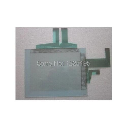 Touch screen NS10-TS01-V1 NS10-TS00B-ECV2 NS10-TS01B-V2
