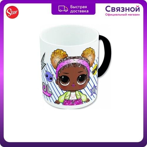 Подарочные кружки STOR China At AliExpress