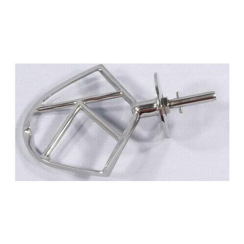 Kenwood whisk stainless steel planetary Chef 4.6L KVC30 KVC50 KVC70 KVC KMC NOTE