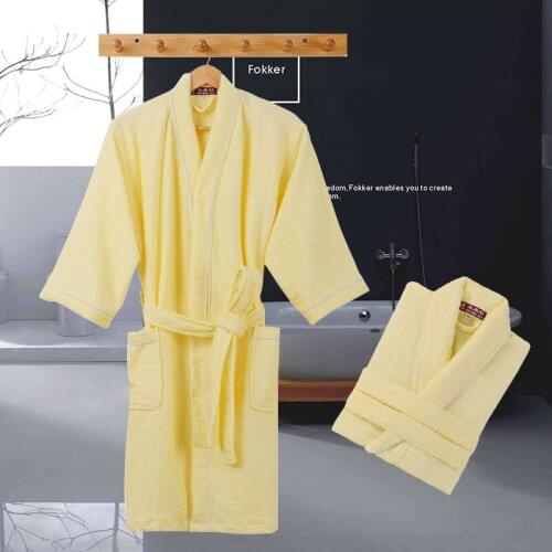Kimono Robes Women 90% Sleeve Casual Thin Wedding Bridesmaid Bride Robe Party Spa Bathrobe Sleepwear Nightwear Pijama Summer