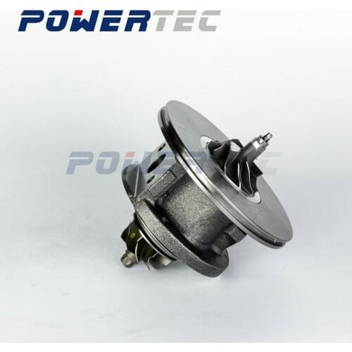 5435-970-0006 5435-988-0018 5435-988-0018 Turbolader Cartridge For Isuzu Wagon R+ 1.3 DDiS 51KW Z13DT 93187874 Turbocharger Core