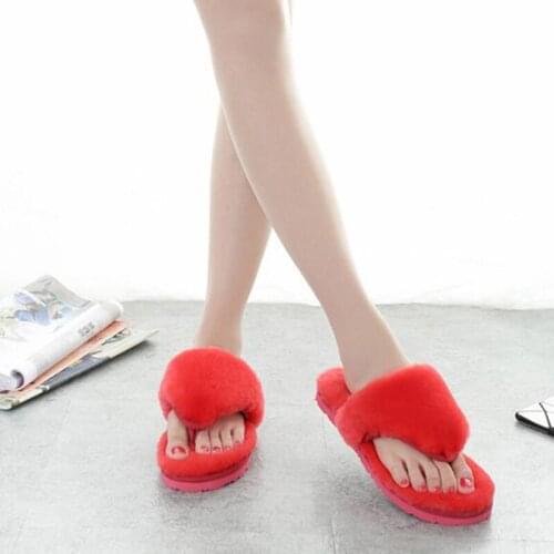 BEOIKAI Women's Slip-ons