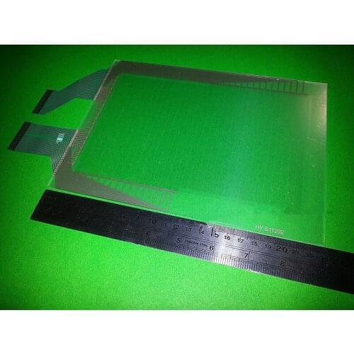 Free shipping GP477R-EG41-24V /GP477R-EG11 /GP470-EG31-24V /GP477R-BG41-24V HMI FOR touch panel/ 90days warranty ,New goods