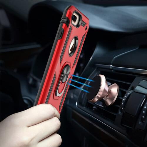 C-Ku IPhone 8