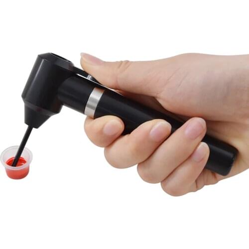 Chfeng Blenders