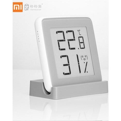 Cncncool Xiaomi Thermometers