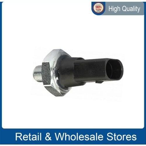 Engine oil pressure sensor 06D919081B for AUDI A6 A4 TT A3 VW Volkswagen BEETLE JETTA FOX GOLF