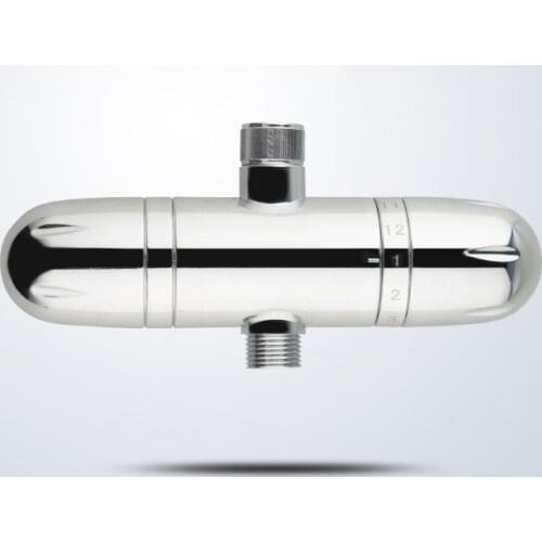 Shower SPA filter/Chlorine free shower head filter with combined Calcium Sulfite,KDF55&Activated Carbon for skincare