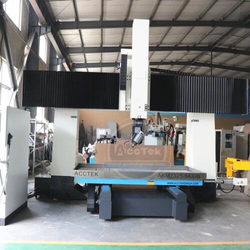 Axis Wood Machine Router 1325 4 Axis Atc Cnc Router Wood Working Carving Machine With Rotary Device