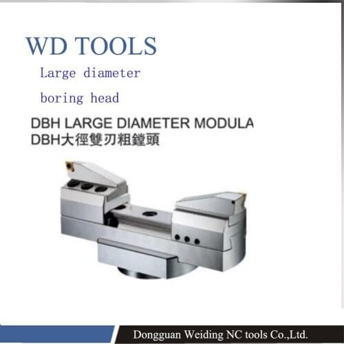 JIK Drills For Machine Tools China