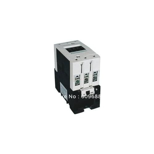 3RT1034/3RT1035/ 3RT1036 AC contactor