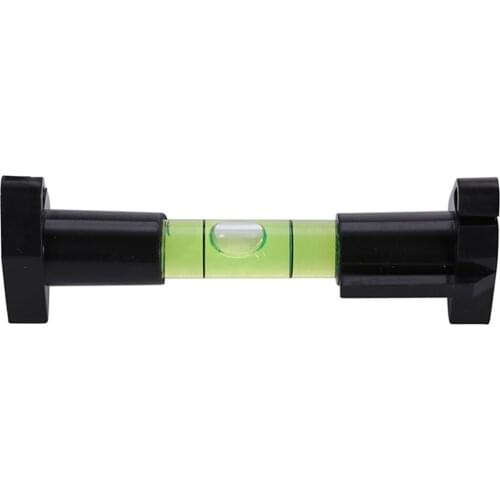 1Pc Mini String Water Balance String Spirit Level Simple Easy Balance Measurement Tool For Hanging A Cord