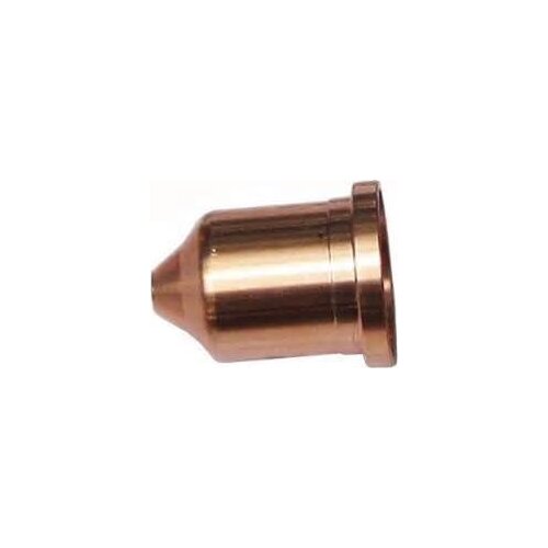 220819 Nozzle 65A 25pcs per lot For Plasma Cutting Consumable