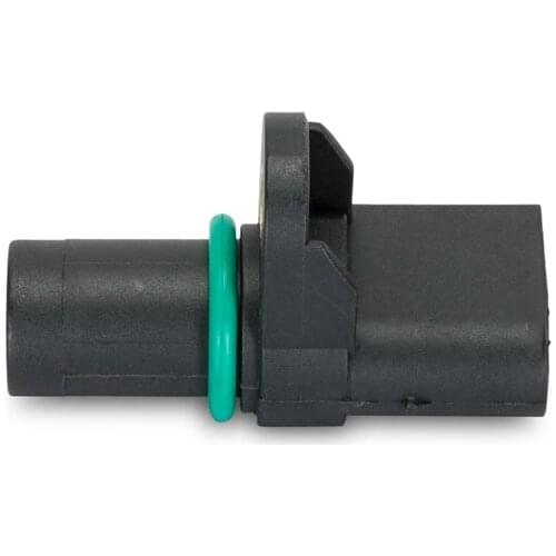 New Convex Axis Sensor Convex Phase Sensor for BMW E46 3-Series E66 7 Series X5 E53 N45 N42 M52 M54 N46 Engine 12141438082