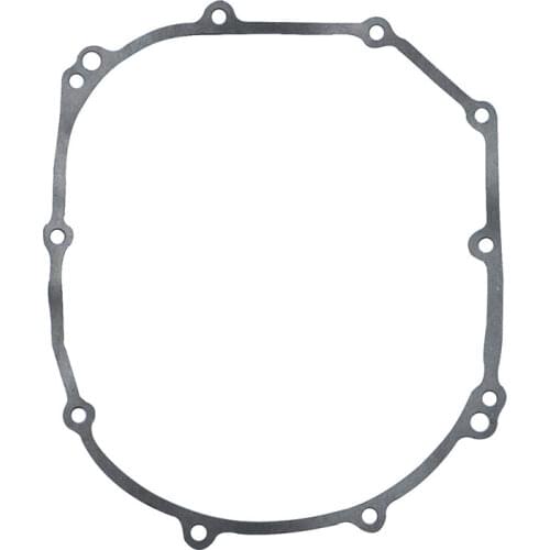 Motorcycle CLUTCH COVER Gasket For HONDA CBR600 F2 F3 CBR900 93-99 Hornet CB600F 04-06 CB900F 02-07 11393-MV9-670