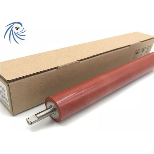 Fuser Lower Sleeved Pressure Roller For Kyocera ECOSYS P2040 P2235 P2335 M2040 M2540 M2640 M2040dn 2040dw