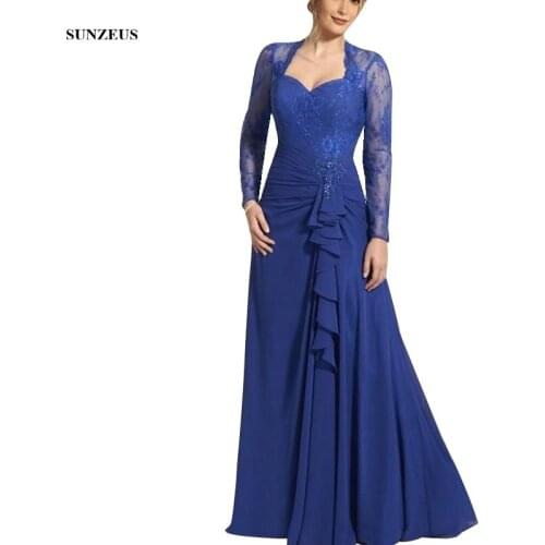 Косметички и несессеры Sunzeus China At AliExpress