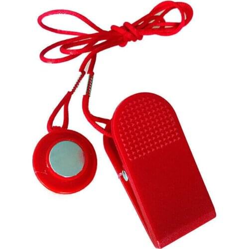 WILD FRUIT Fitness Accessories