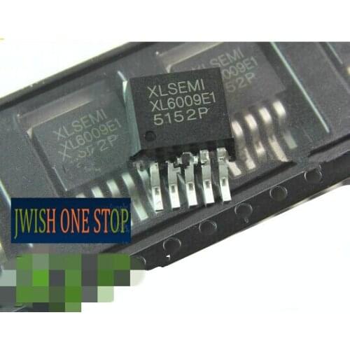 XL6009E1 STRF5654 F5654 AP2114DA-3.3G1 IRG7IC28U 25A 600V 2S0880 KA2S0880 FML36S CQ1465RT VIPER100A A1186 C2837