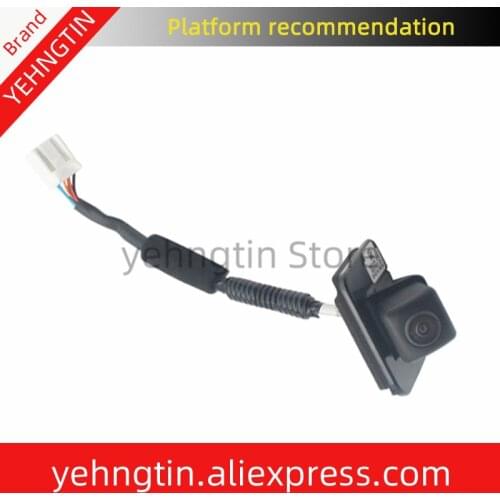 Видеорегистраторы Yehngtin China At AliExpress