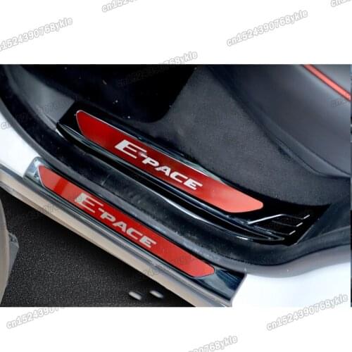 Lsrtw2017 PVC car door anti-collision strips for great wall haval h9 H7 H8 h6 H5