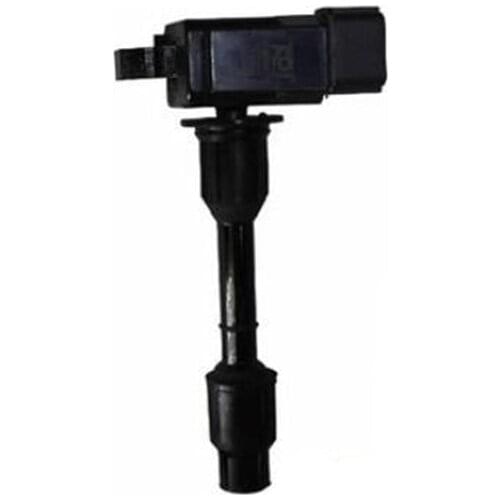 01-03 22448-4W011 224484W011 22448-4W010 224484W010 ignition coil for Nissan