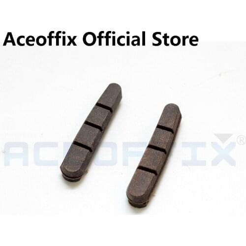 Запчасти для велосипеда Aceoffix China At AliExpress