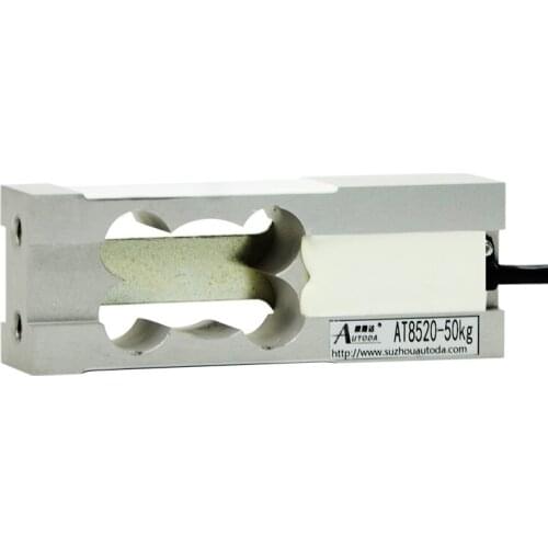 AT8520 load cell 3kg\5kg\8kg\20kg\30kg\50kg force sensor