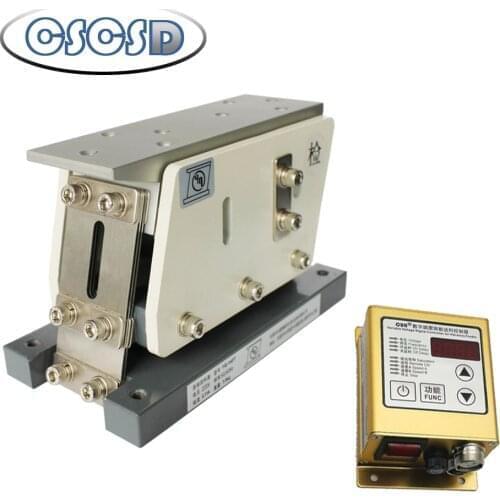 140T Automatic Feeder Direct Vibration Feeder Straight Vibration Linear With 20-S Controller Feeding Machine